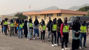 El gihadisme també canvia, dues dècades després