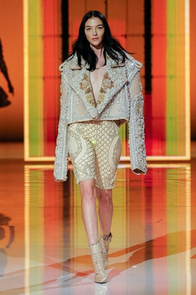 Balmain