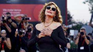 La Mostra de Venècia reviu l’esperit de Bertolucci