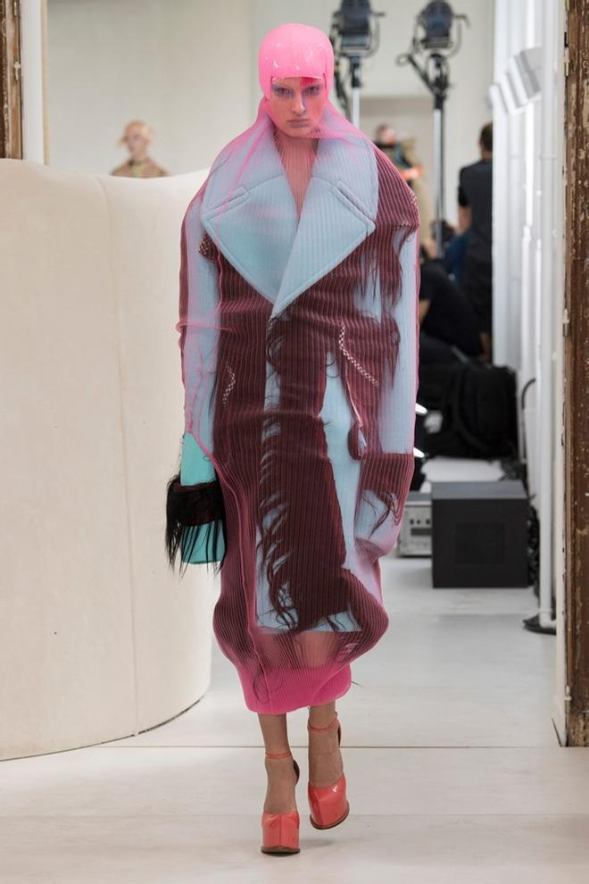 Maison Margiela