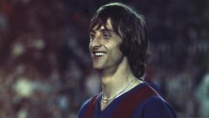 zentauroepp33301629 johan cruyff  jugador del bar a      14 5 1974     foto  mig200422182020