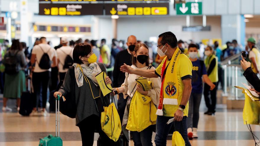 A Que Hora Es El Chelsea Villarreal Y Donde Ver En Tv Y Online En Directo El Partido De La Supercopa De Europa Hoy Noticias De Ultima Hora Sobre La