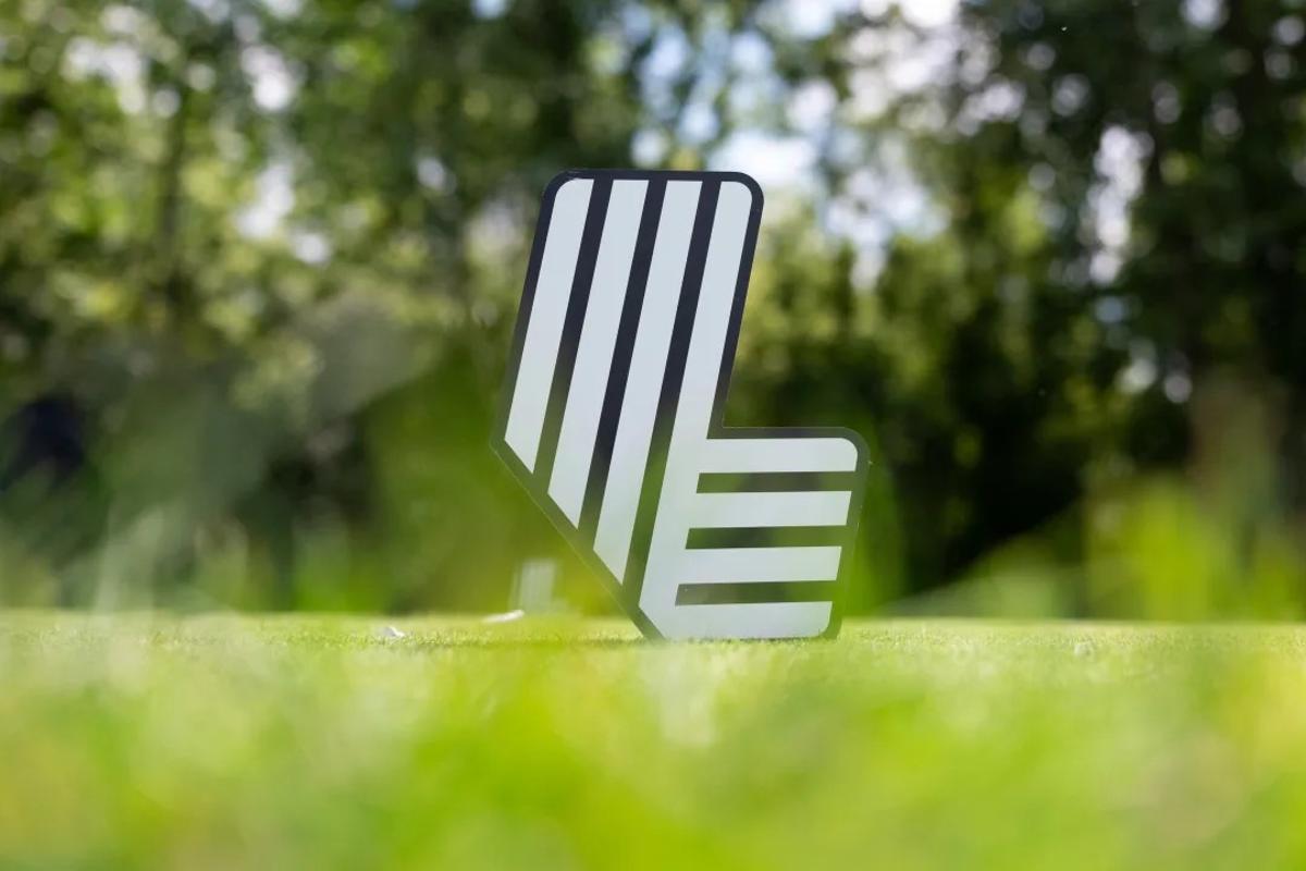 El LIV Golf hizo un anuncio por sorpresa que cambia completamente el futuro del circuito y su integración en el ranking mundial