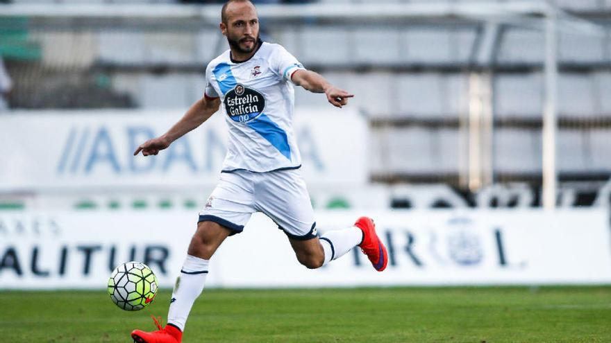 Laure: &quot;Estamos creando un equipo sólido, solidario, que se ve muy bien a lo que quiere jugar&quot;