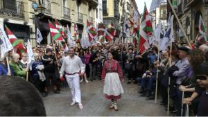 homenaje-a-germn-urzar-7i04i2019