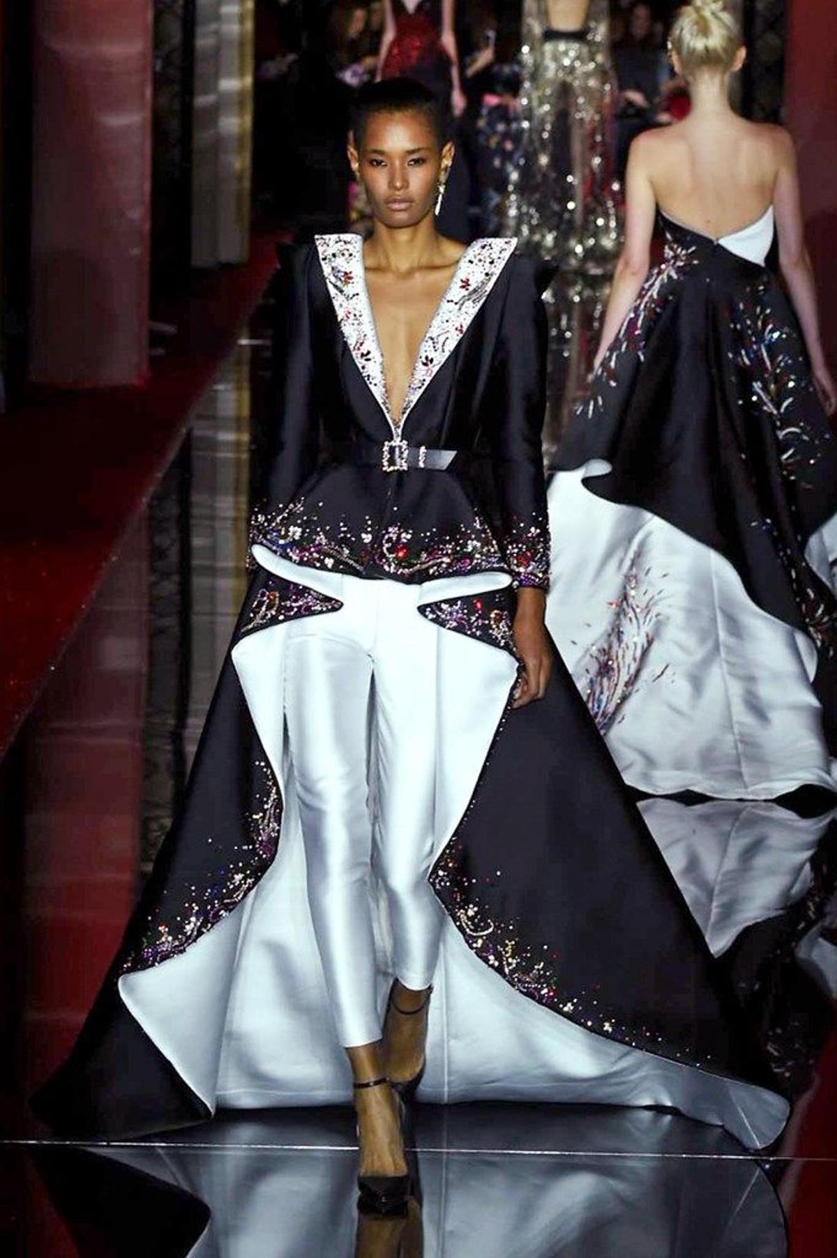 Zuhair Murad