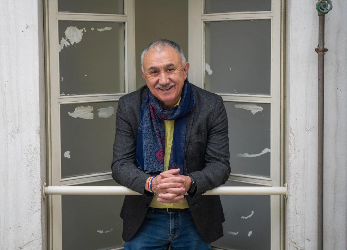 Ànima, cor i habilitat Ànima, cor i habilitat
