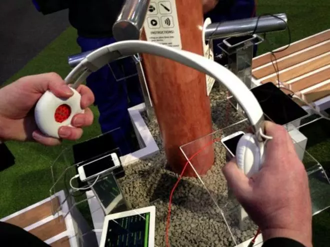 El congreso de telefonía más importante del mundo