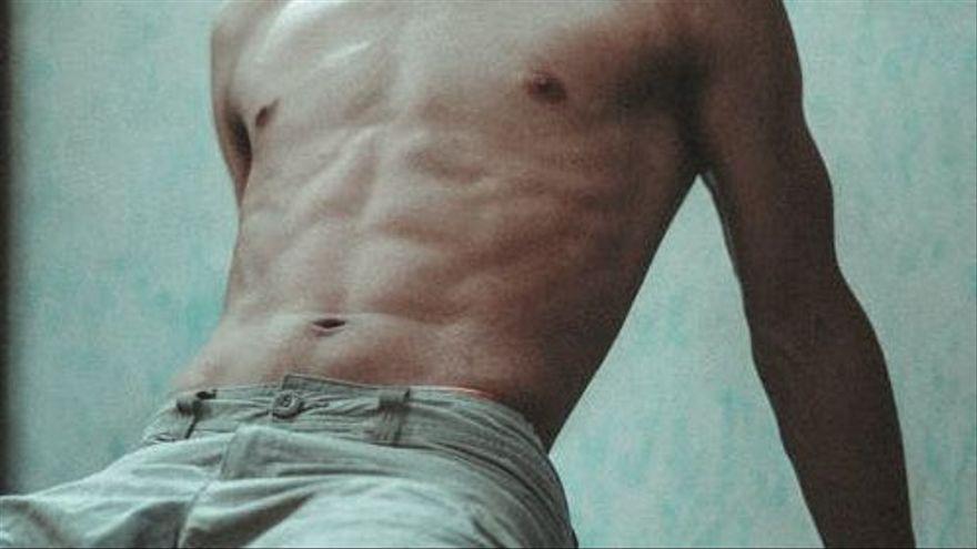 Cuántos abdominales tienes que hacer al día para conseguir resultados