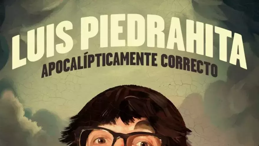 Javier Negrete presenta su nueva novela histórica El Espartano