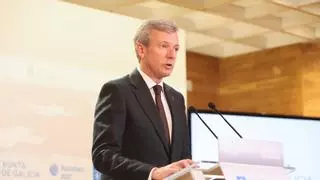 Galicia prohibirá a los profesores grabar las clases sin permiso y difundir exámenes en redes sociales