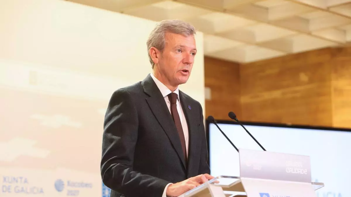 Galicia prohibirá a los profesores grabar las clases sin permiso y difundir exámenes en redes sociales