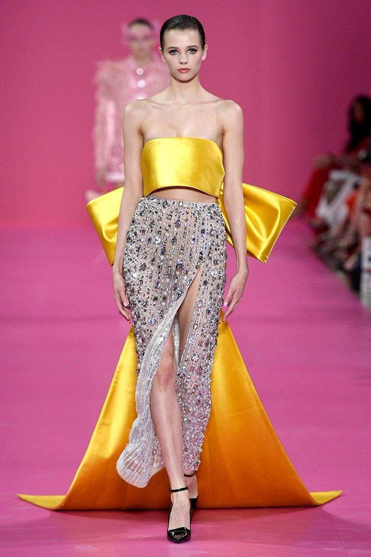 Georges Hobeika