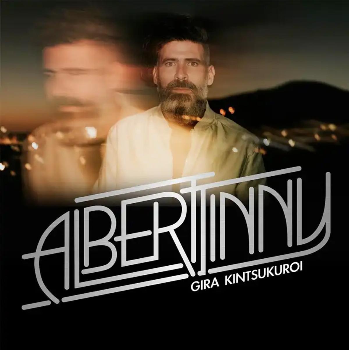 Concierto de Alberttinny