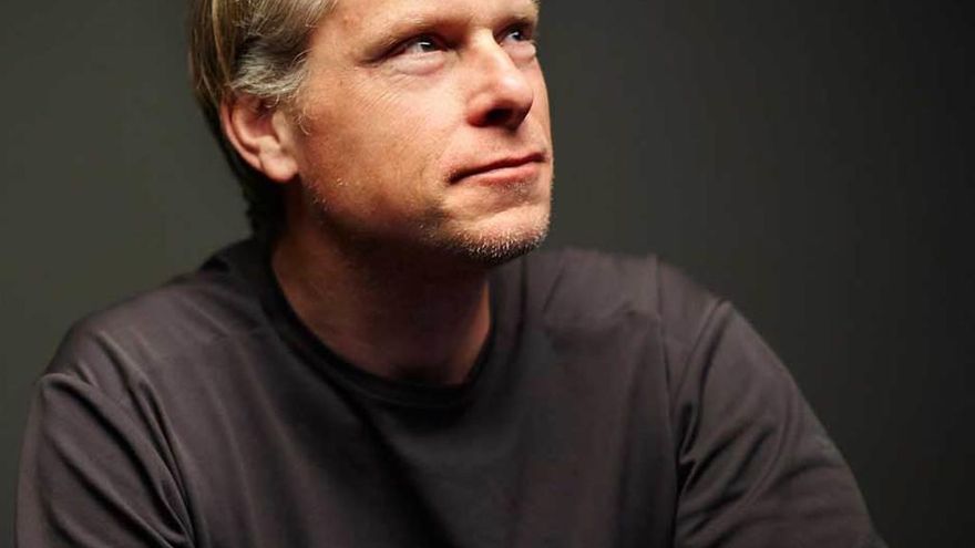 &quot;Ahora tenemos que pelear más para hacer películas&quot;