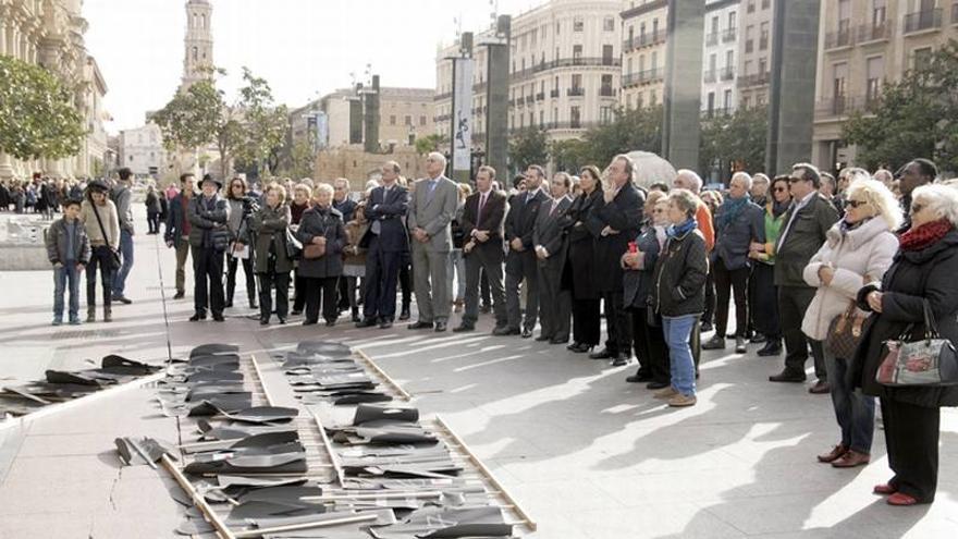 Repunte de las muertes de tráfico