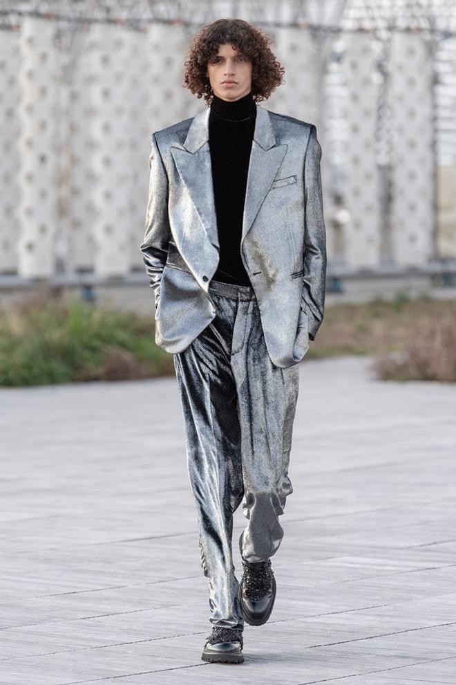 Azzaro Couture