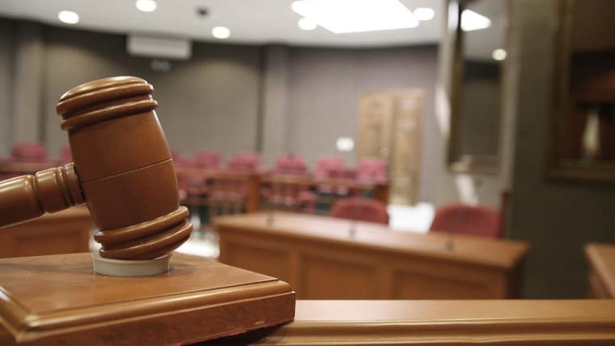 Oposiciones a primera instancia.