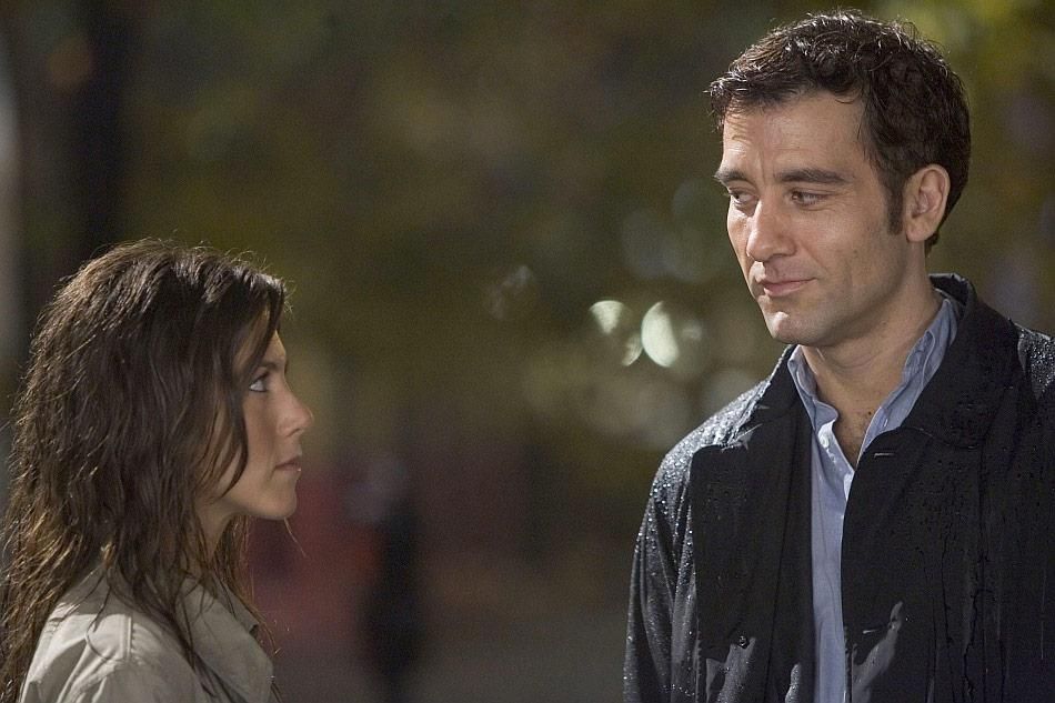 Los microengaños pueden destruir tu relación de pareja sin que te des cuenta