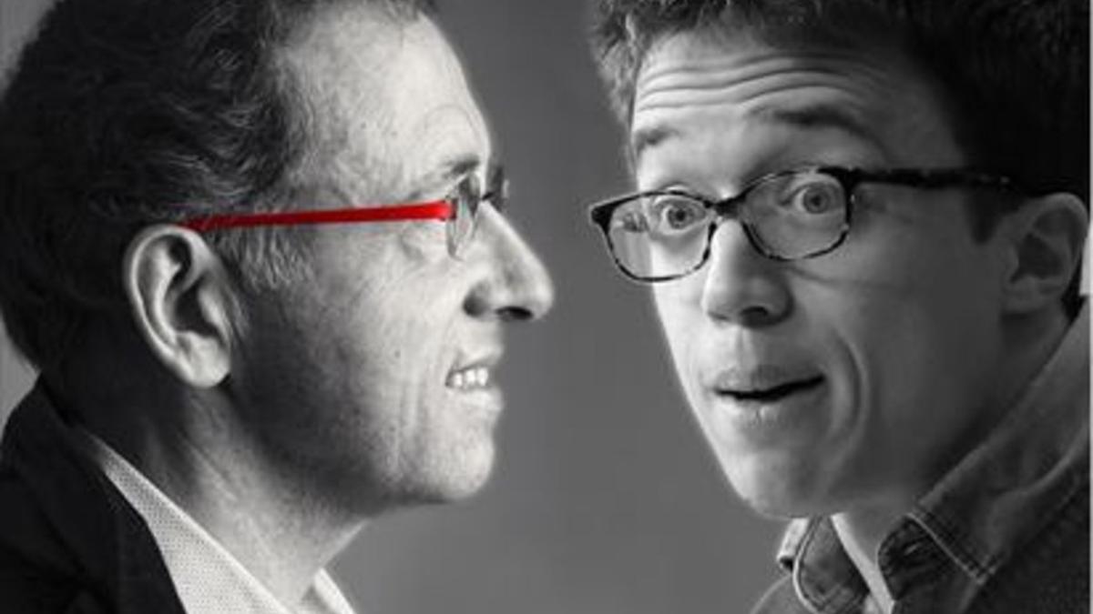 Errejón y Jordi Hurtado_MEDIA_2