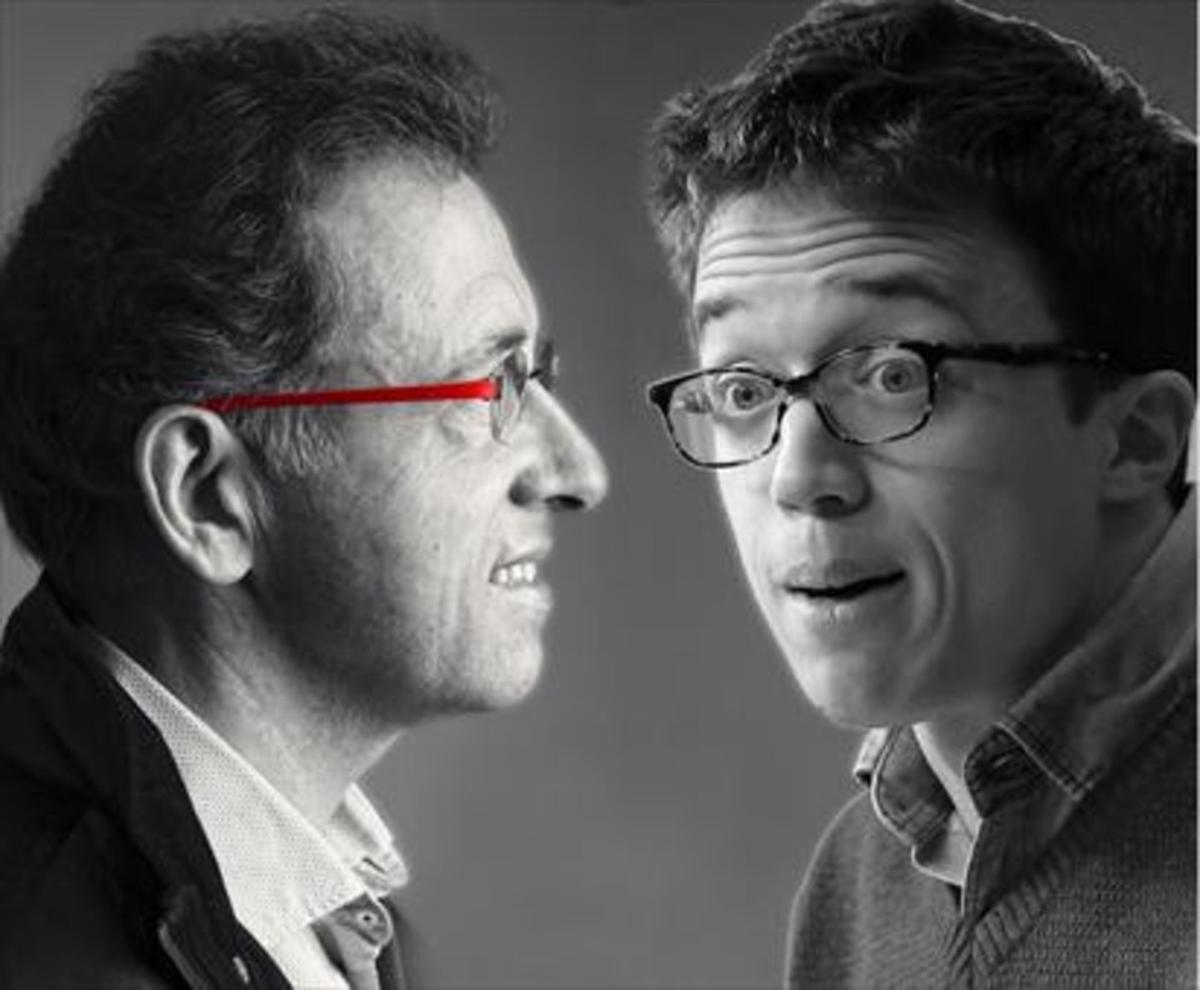 Errejón i Jordi Hurtado_MEDIA_2