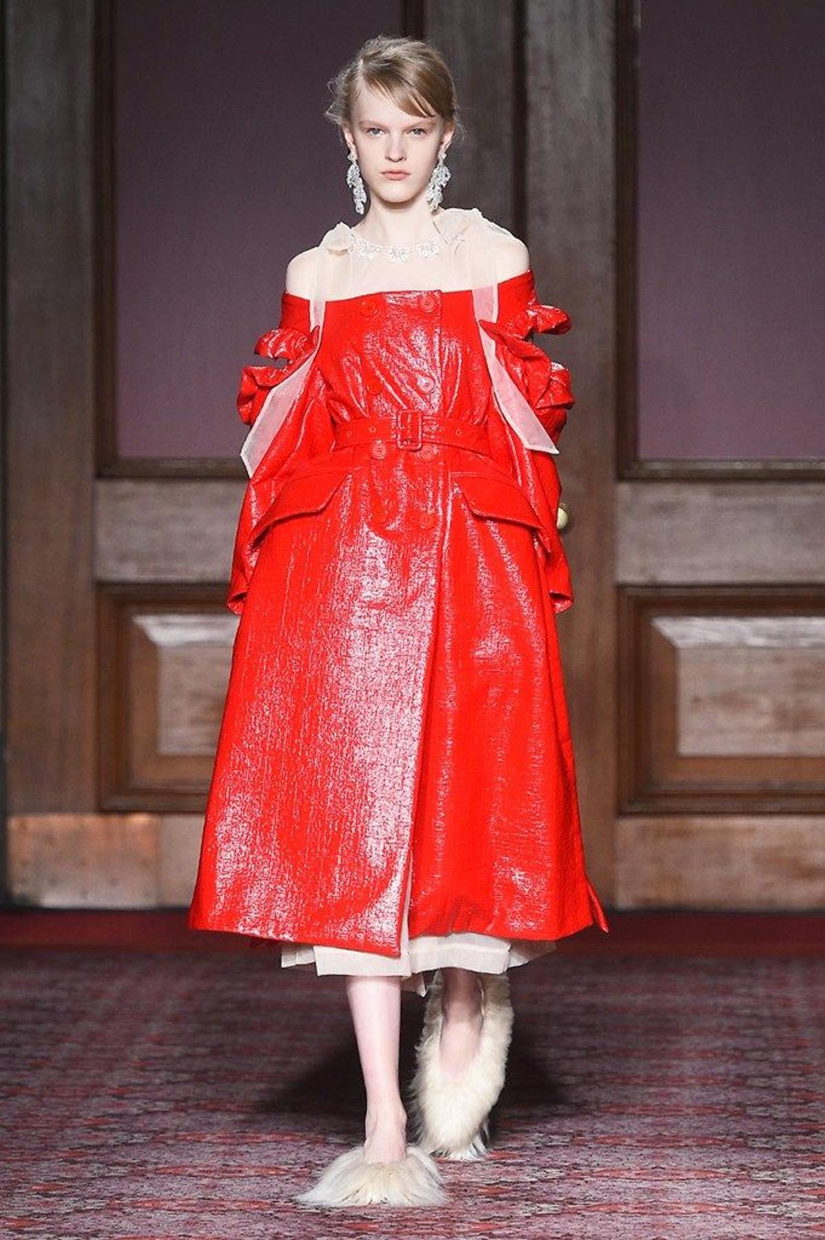 Simone Rocha