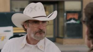 Anderson i Coen, entre les pròximes estrenes de cine