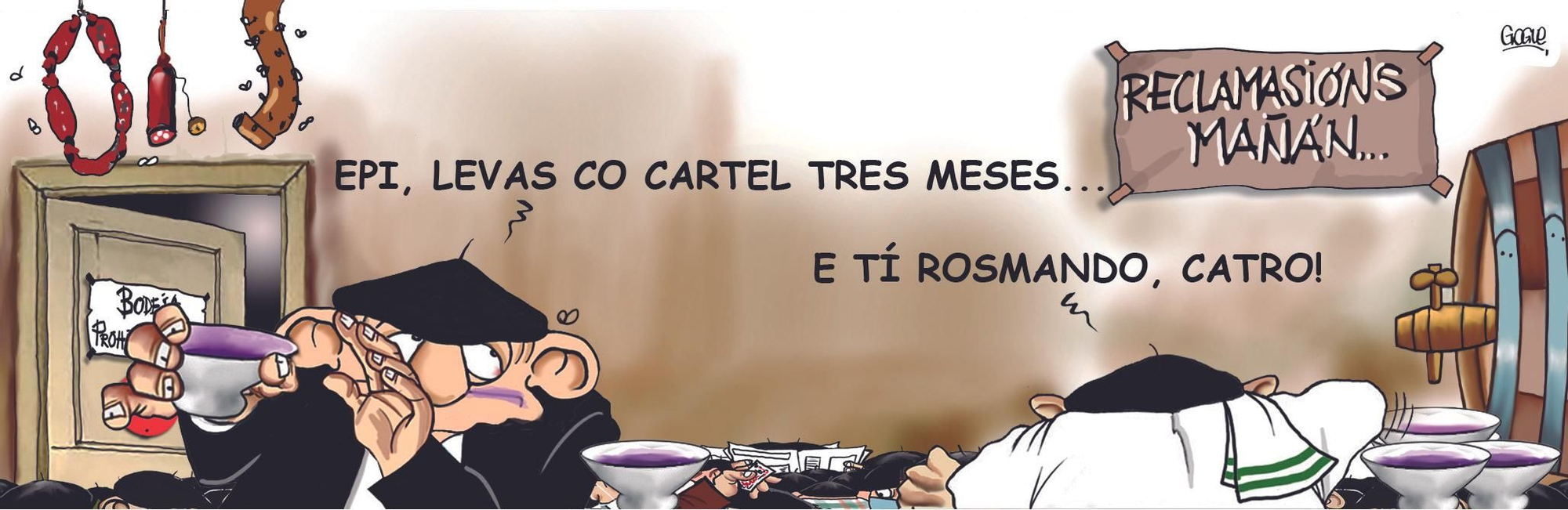 Gogue 14/06/2025