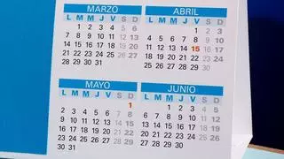 Calendario Laboral en Cataluña para 2024: Estos son todos los festivos