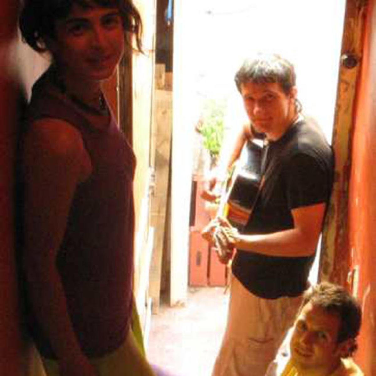 El buen momento de la música en valenciano