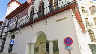 La Cámara de Cuentas insta al Ayuntamiento de Puente Genil a "mejorar el control de la contratación menor"