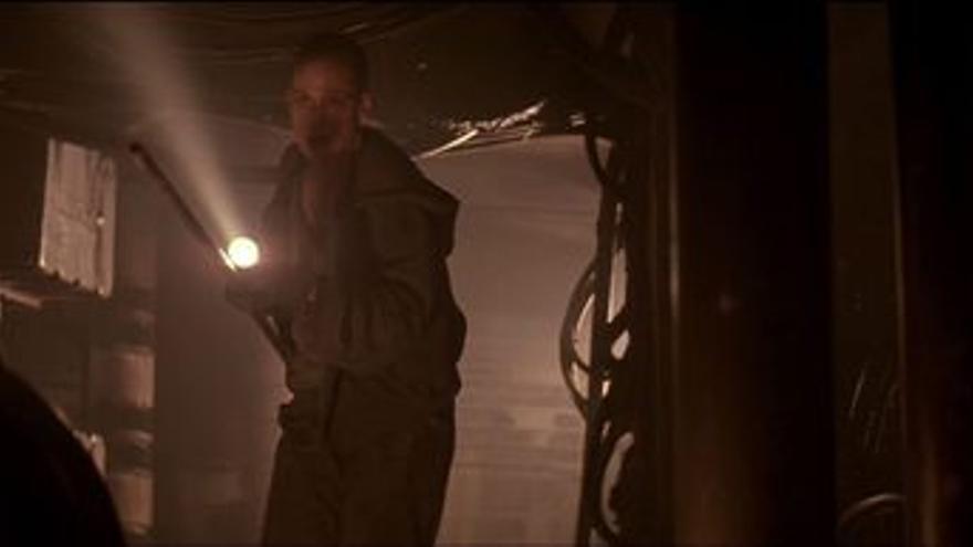 Alien 3