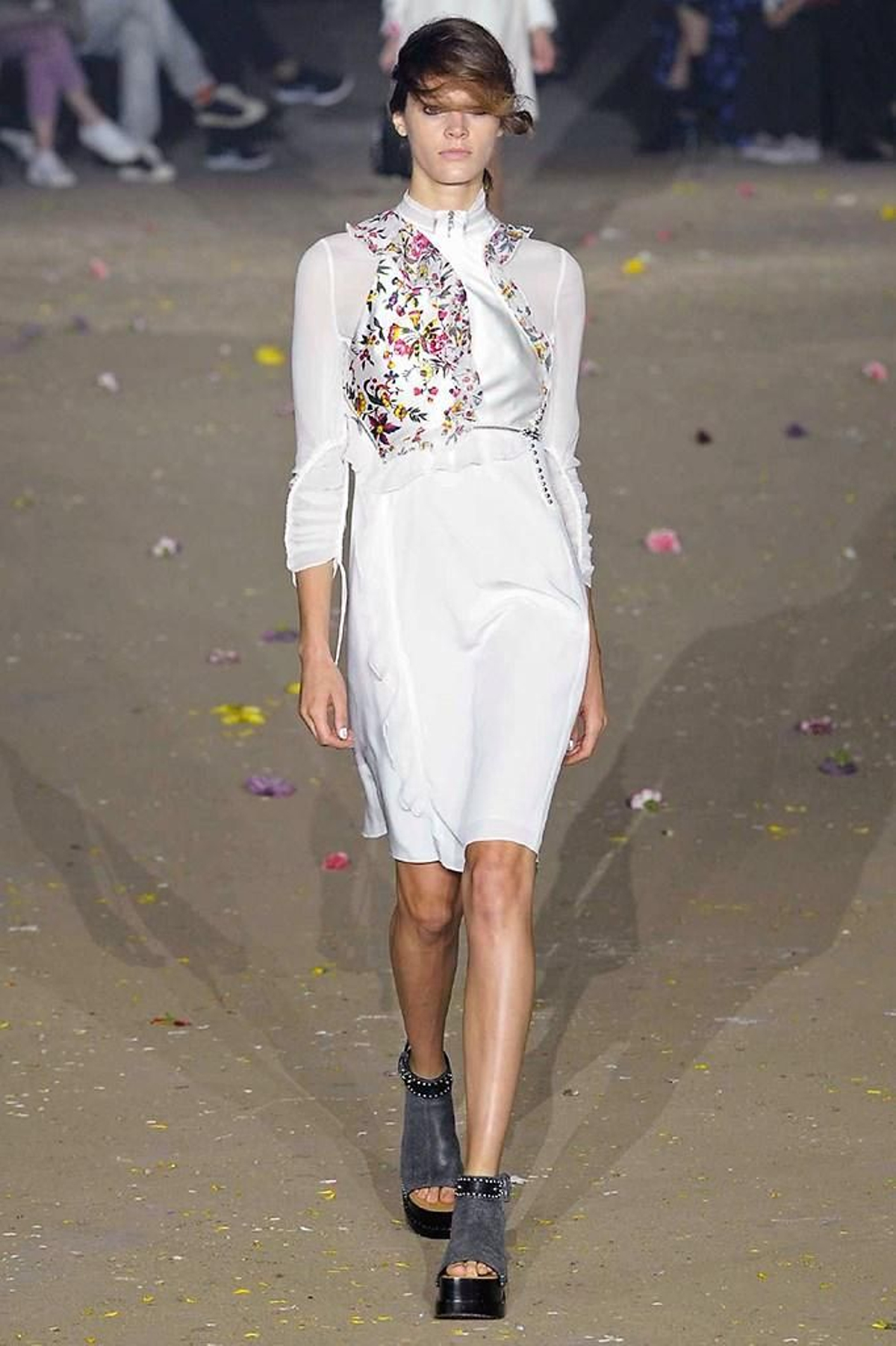 3.1 Phillip Lim