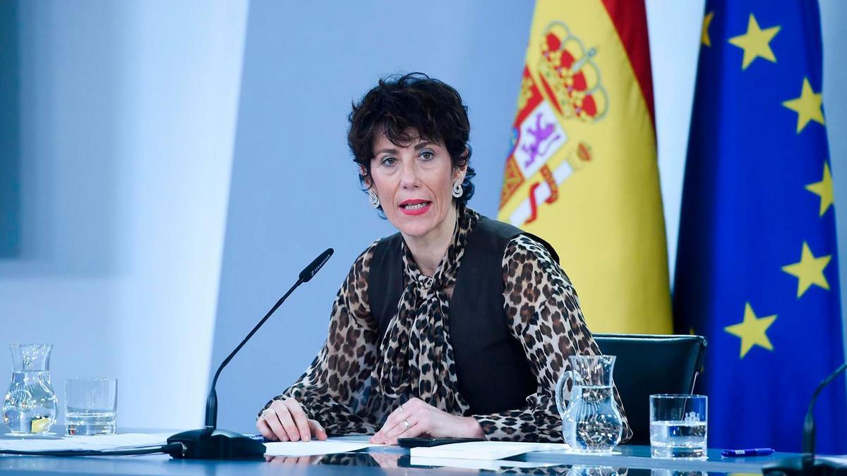 La Seguridad social confirma el adelanto de 5 años de la jubilación, incluso a aquellos trabajadores que no hayan llegado a los 37 años cotizados