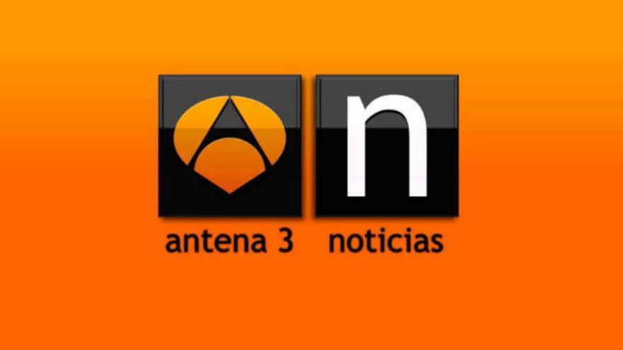 Antena 3 cancela sus informativos en Canarias y despide a 12 trabajadores