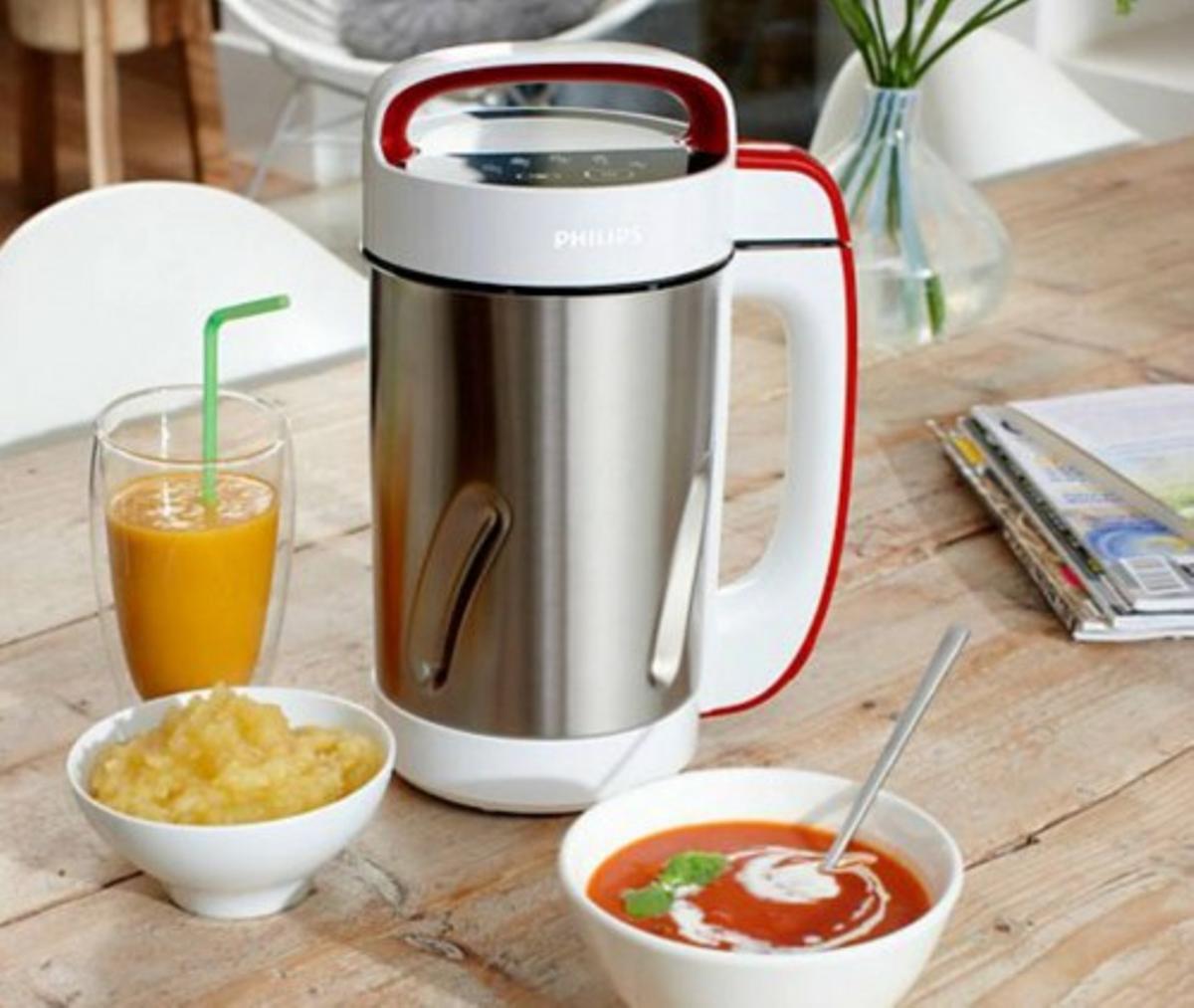 ctv-th7-philips-mas-que-sopas ctv-th7-philips-mas-que-sopas