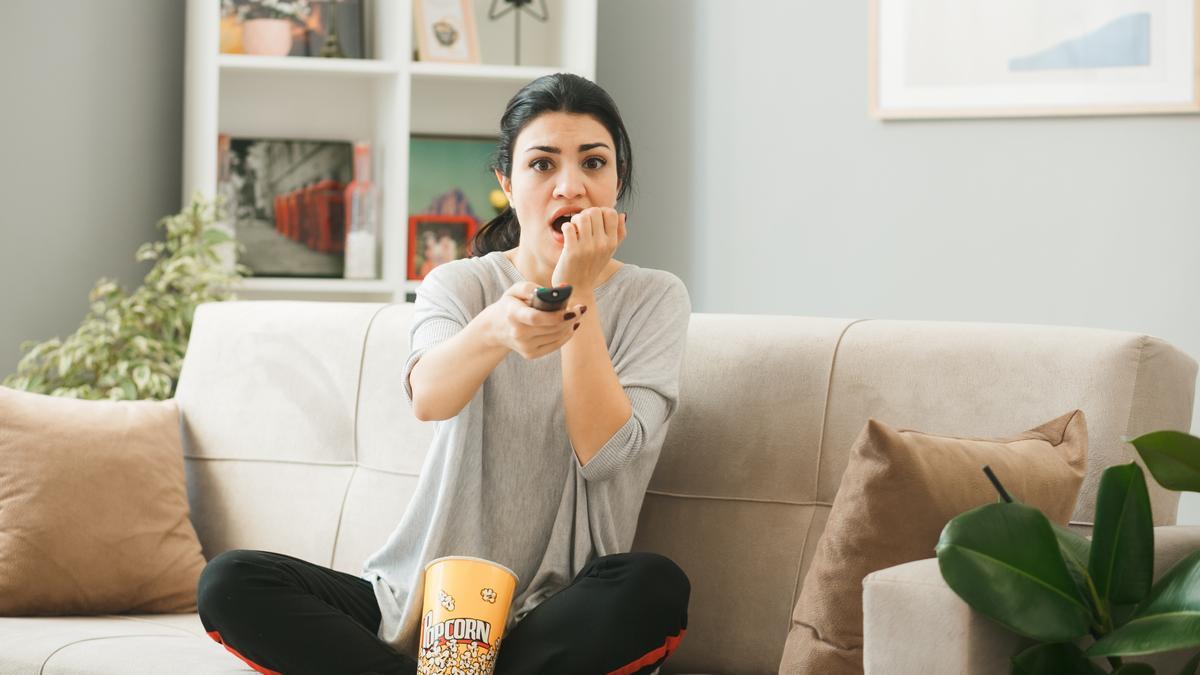 Onicofagia: ¿Qué es la onicofagia y cómo afecta a nuestra salud oral?