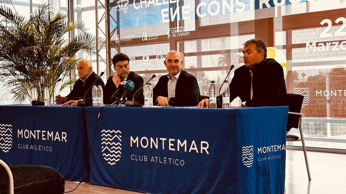 ATP 100 Montemar/WhatsApp Image 2026-03-05 at 12.36.17 (5)