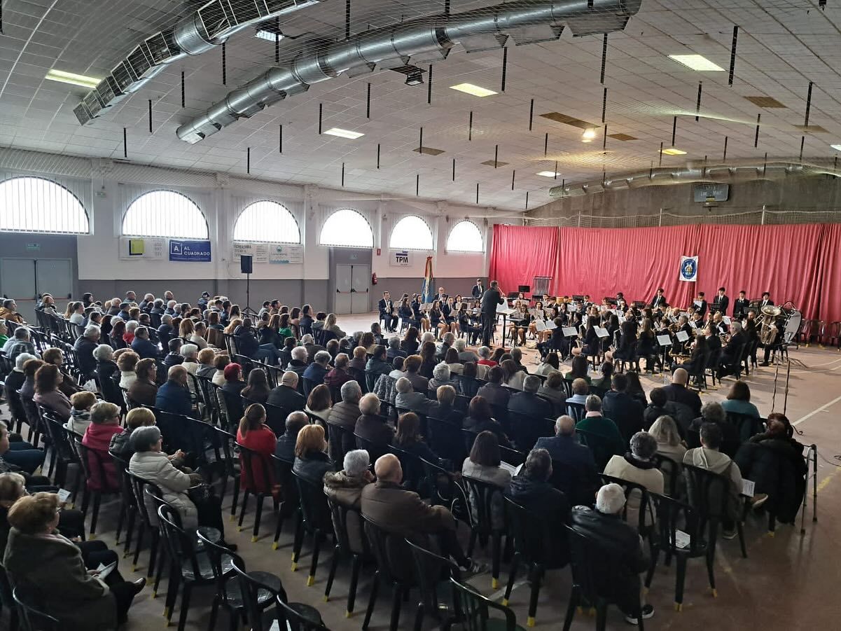 Altura celebra el Día de la Mujer