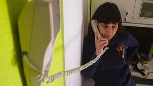 Aquests són els telèfons a què l’OCU recomana no trucar. Et pot sortir car