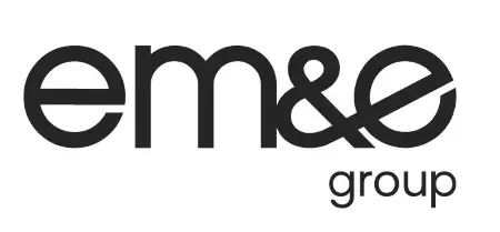 Contenido ofrecido por EM&E Group