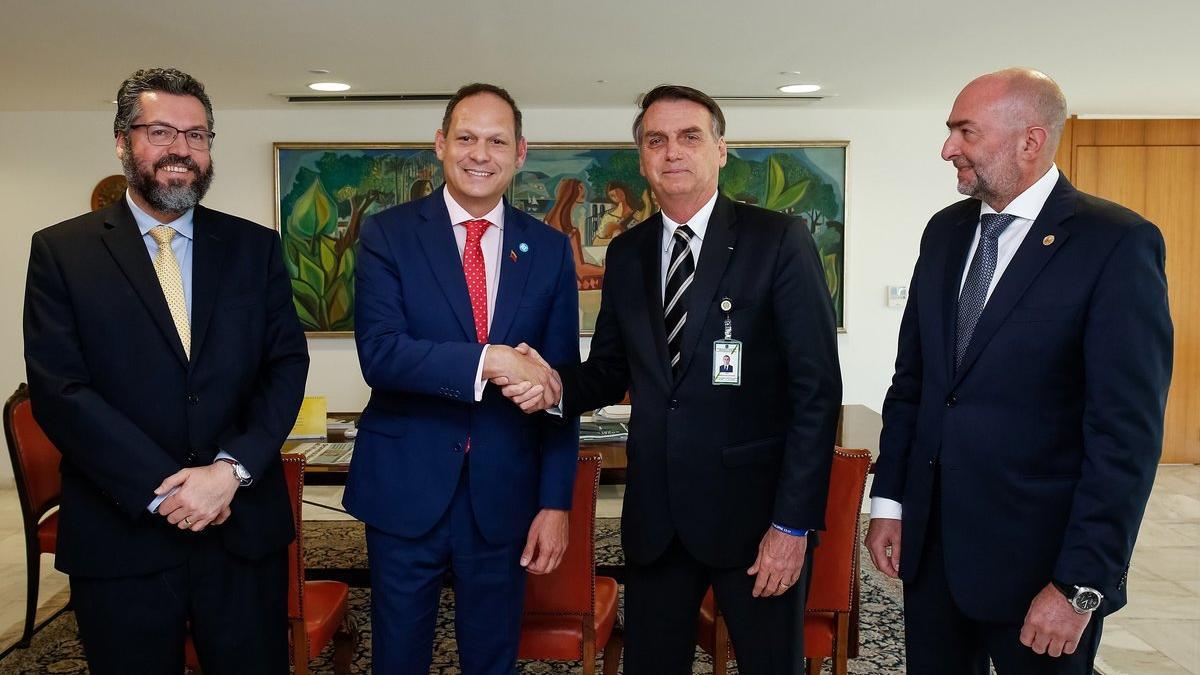 bolsonaro venezolanos oposicion20190117-636833562065032763