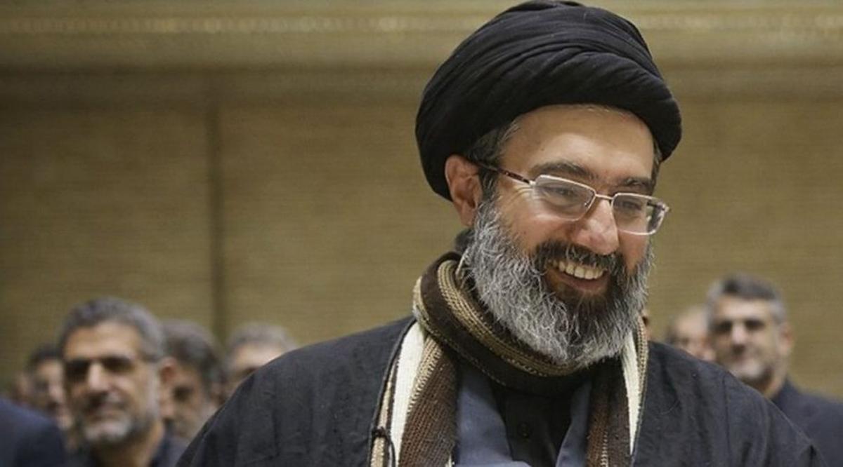 Un país a la recerca de líder suprem