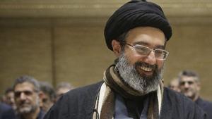 Un país a la recerca de líder suprem