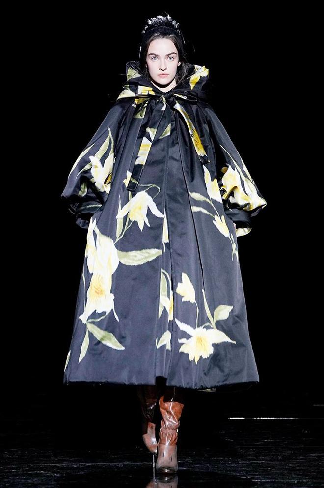 Marc Jacobs
