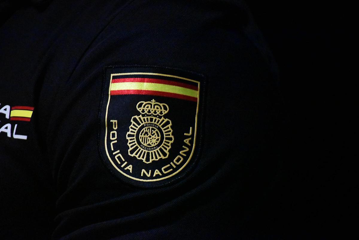 Fotogalería | Llega la III edición de la Carrera Solidaria Ruta 091 de la Policía Nacional