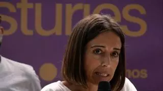 Podemos Siero afirma que el Ayuntamiento tiene una deuda de casi 15.000 euros con una comunidad vecinal