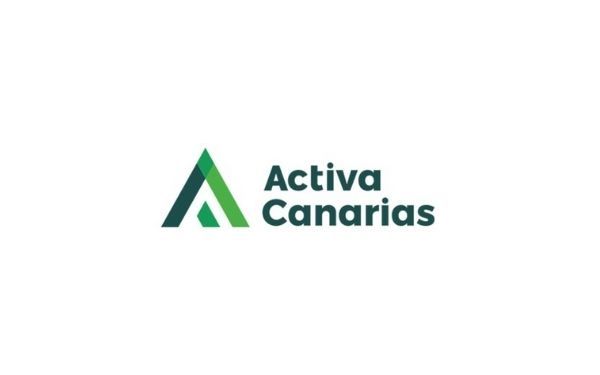 Logotipo activa_canarias.jpg