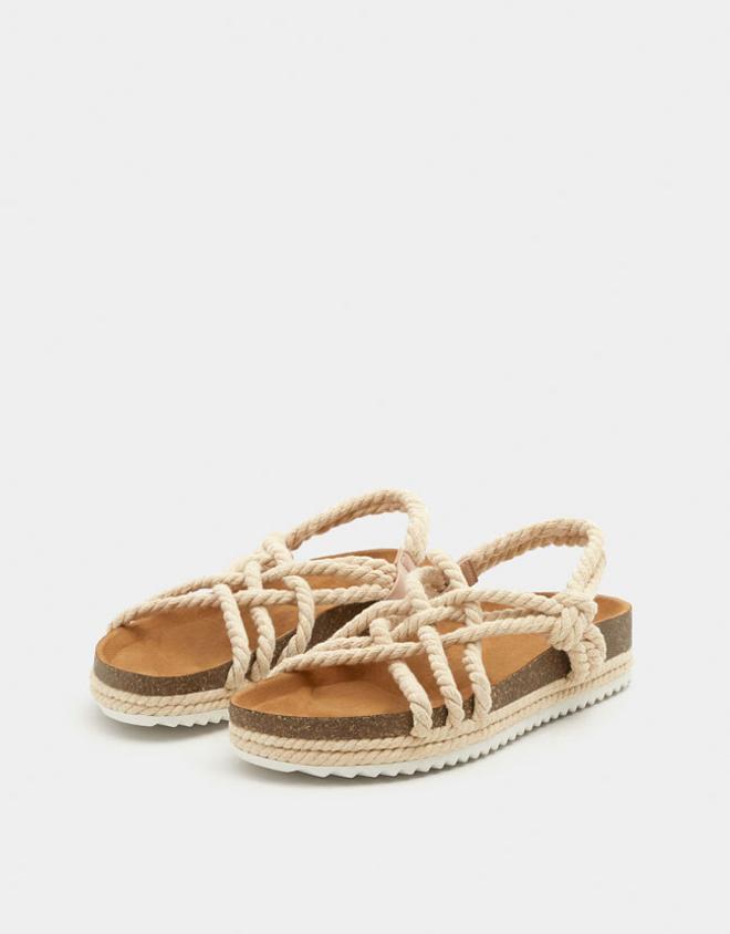 Pull&Bear