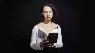Barcelona Poesia celebra su edición más internacional del 6 al 13 de mayo